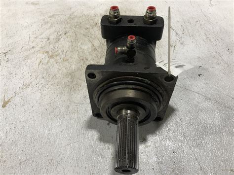 60xt case skid steer parts|case 60xt drive motor.